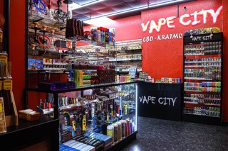 vap 70 Discover the Power of the North 5K Vape