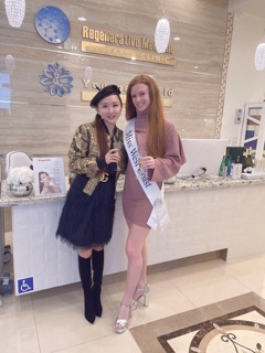 Younger World Medical Beauty Center image 7