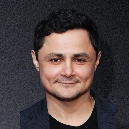 Arturo Castro
