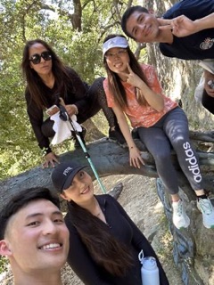 iFloss Dental Clinic