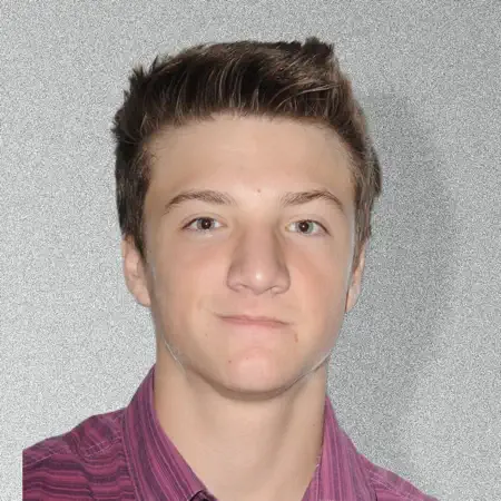 Jake Short
