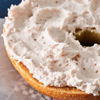 Noah's NY Bagels