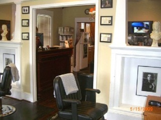 MidTown Hair Studio