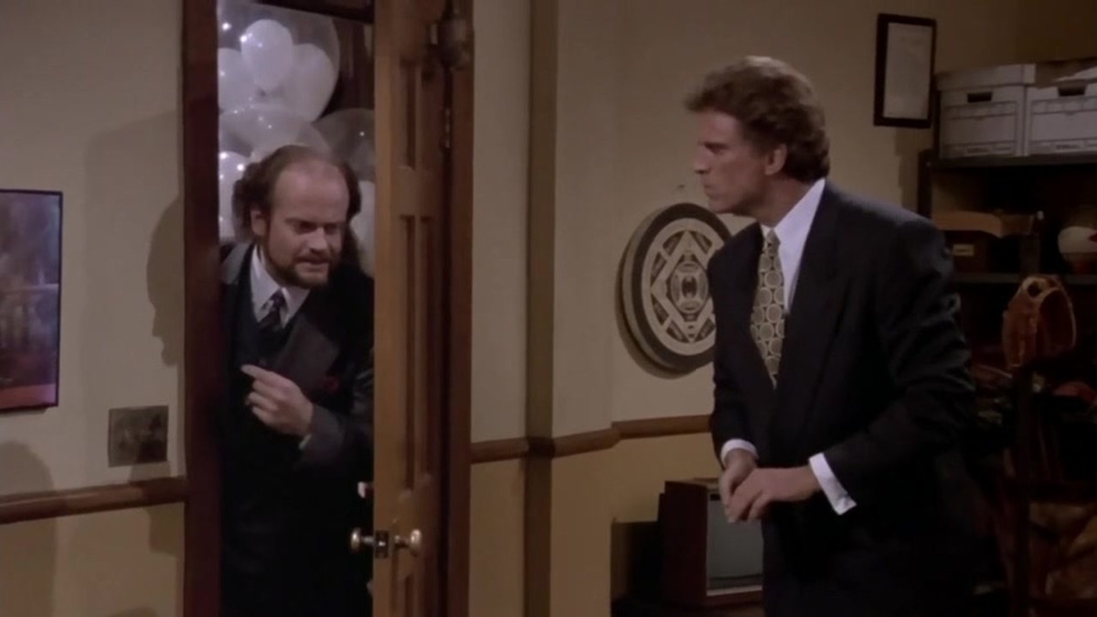 Citizen Kane premiere, 1941 : r/movies, image size:1200x675