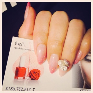 Etta Mai Beauty Atelier