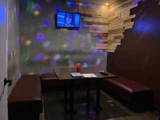 J Karaoke Bar Photos