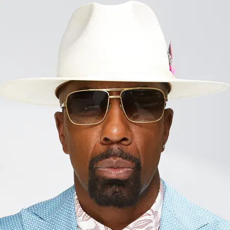 J.B. Smoove