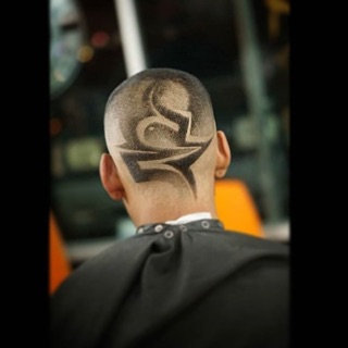 Globalcuts