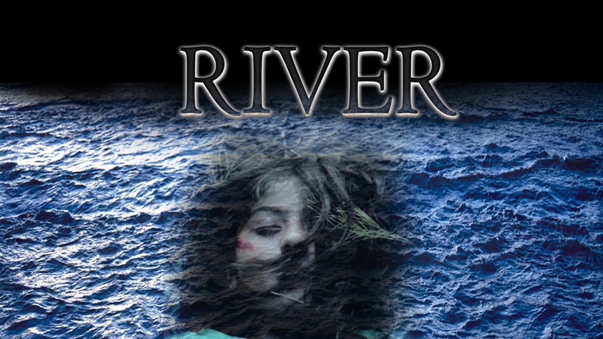 ‎River - Apple TV