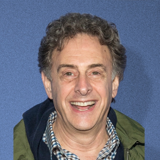 ‎John Scheinfeld Movies and Shows - Apple TV