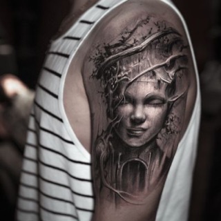 Inknation Studio photo 3