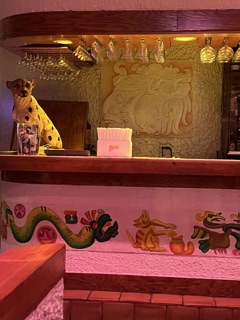 Las Mananitas Mexican Restaurant Photos