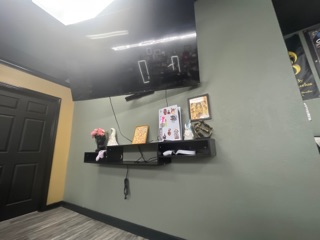 New Era Tattoo Studio photo 2