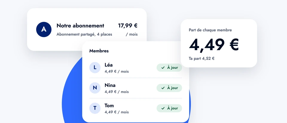 KOTIZO App Store product page header