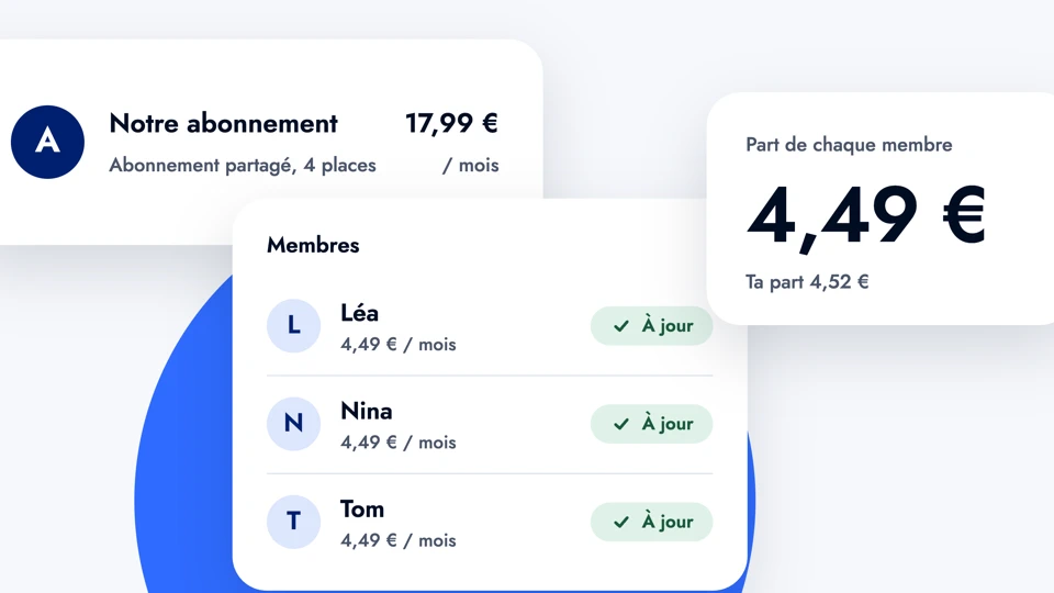 KOTIZO App Store product page header