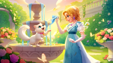 Read more about Anniversary Season