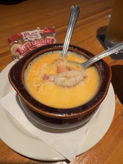 Melissa’s Pub & Grill