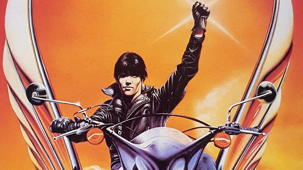 ‎Riding High - Apple TV