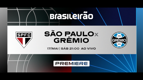 Read more about Brasileirão 2025
