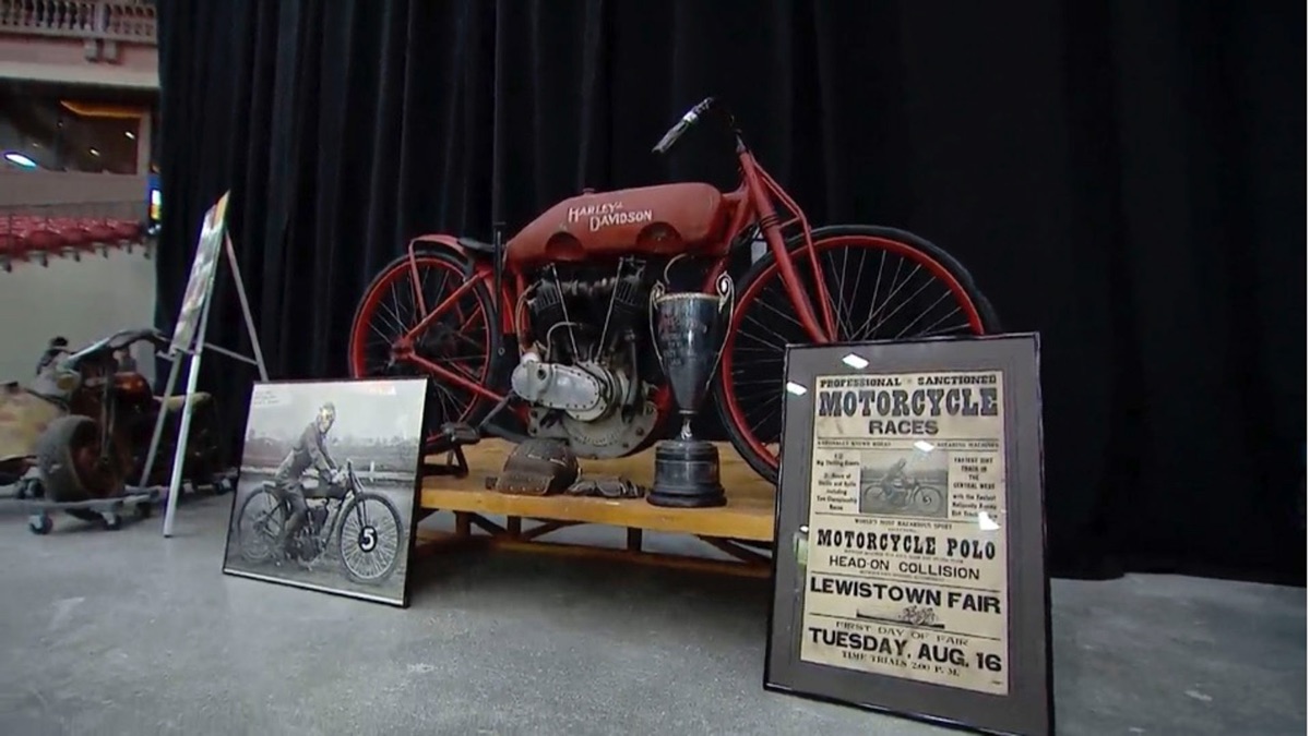 Replay 1/29/22 Mecum Auctions Las Vegas Full Livestream Broadcast