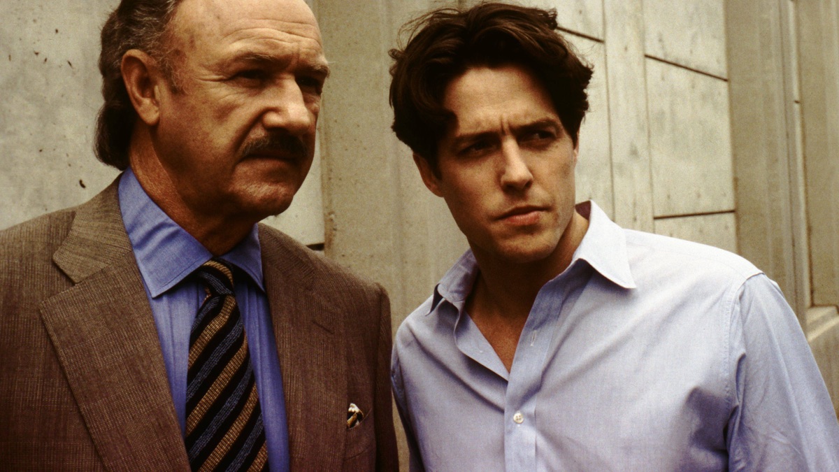 ボディ バンク Apple Tv 日本