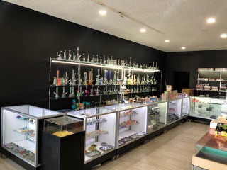 vape shop walmley Wallys Tobacco and Vape main image 0
