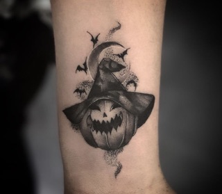 Mudville Tattoo photo 7