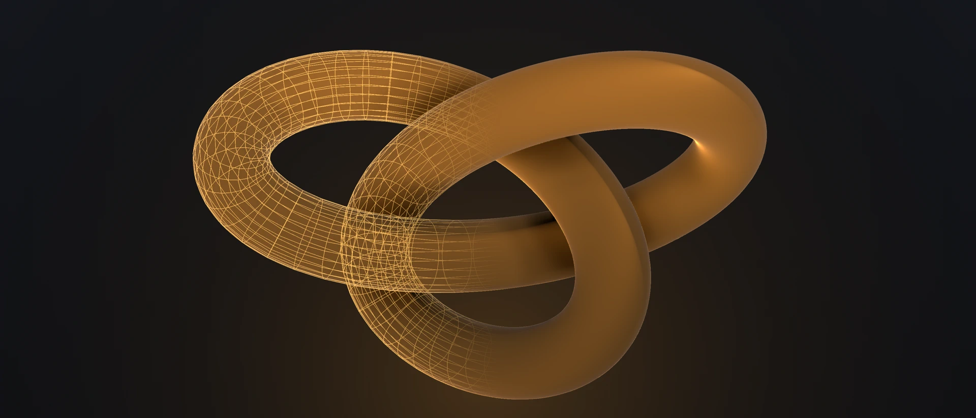 Forma3D - 3D Modeling & Print product page header