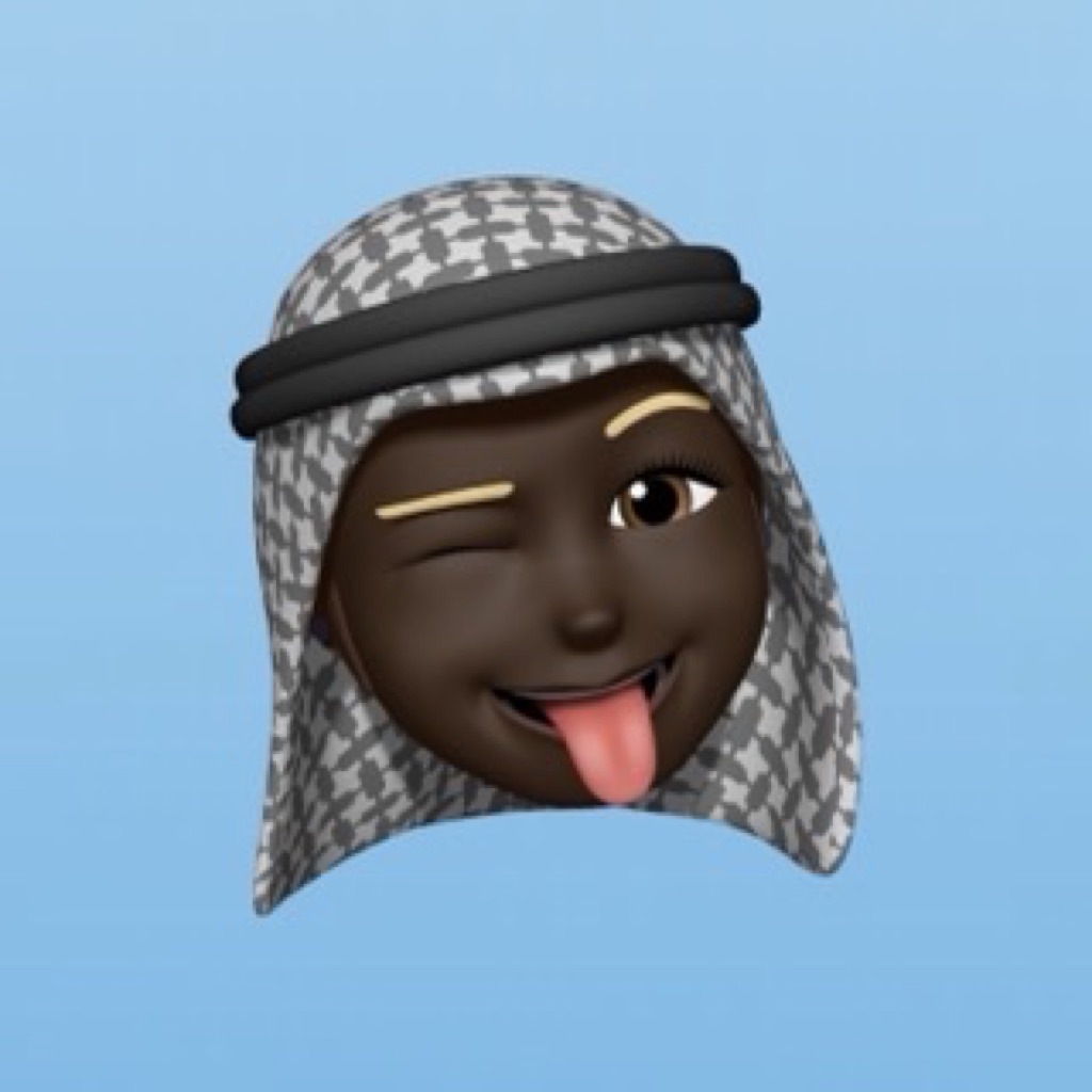 AppleMusic profile picture for @pom