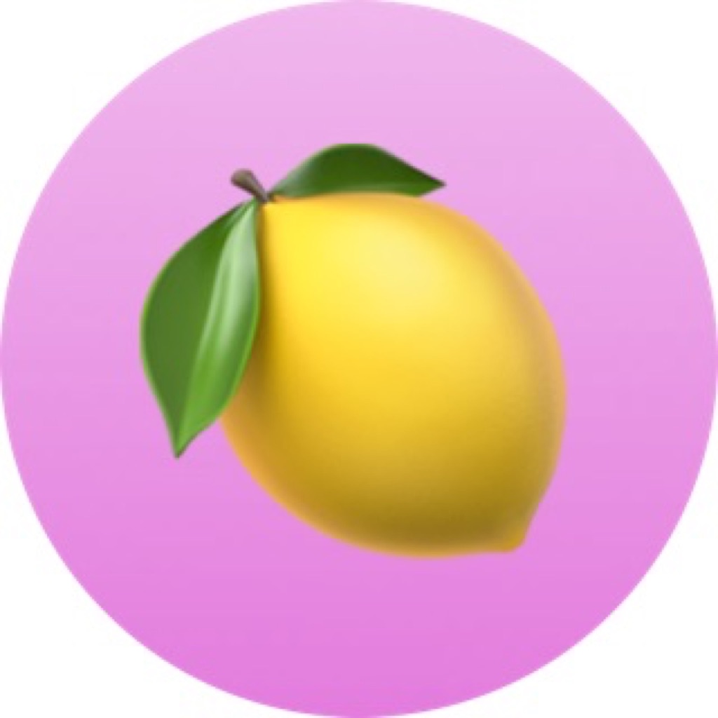 AppleMusic profile picture for @rogerr