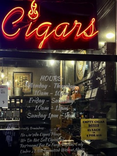 en fuego tobacco shop photos Unwind in style with a visit to at The Harbor!  Whether you're a seasoned aficionado or new to the world of cigars, this spot has everything you EN FUEGO - Updated July
