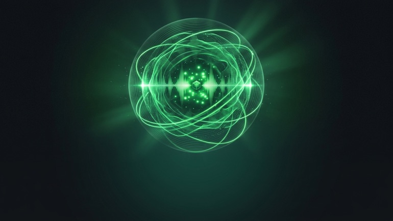Volume Booster Sound Amplifier screenshot 6