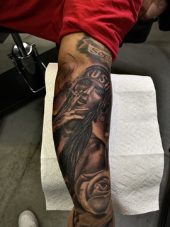 Skin Konviction Studio photo 8