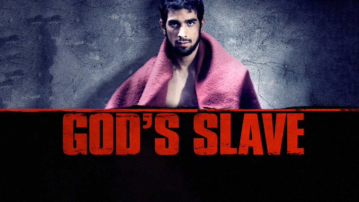 ‎God's Slave - Apple TV