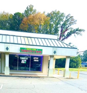 servpro port tobacco Water Damage Restoration Repair near White Plains, MD