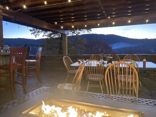 Sweetheart Restaurant