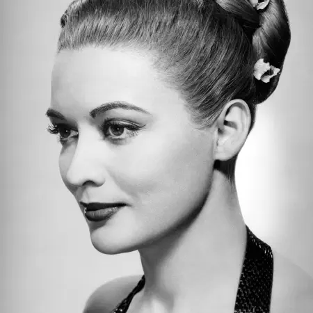 Julie Wilson