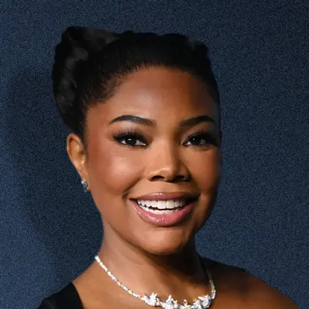 Gabrielle Union