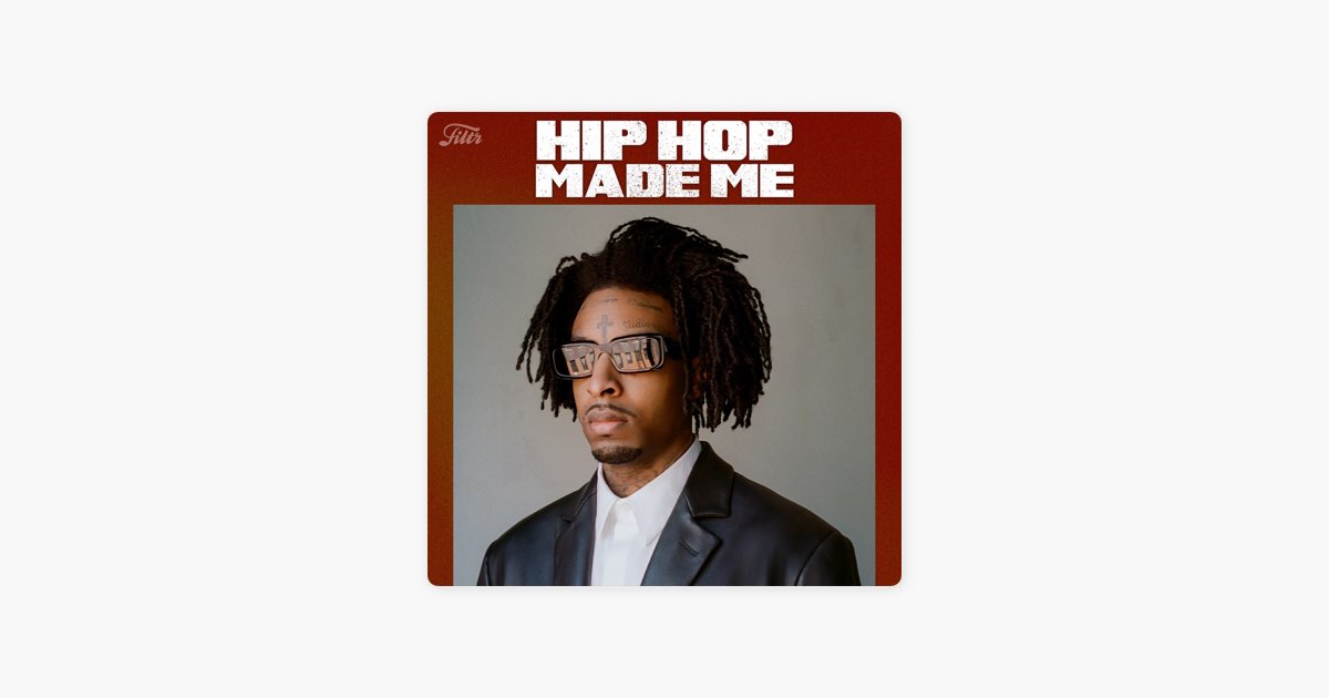 hip-hop-50-made-me-2024-rap-hits-by-filtr-apple-music