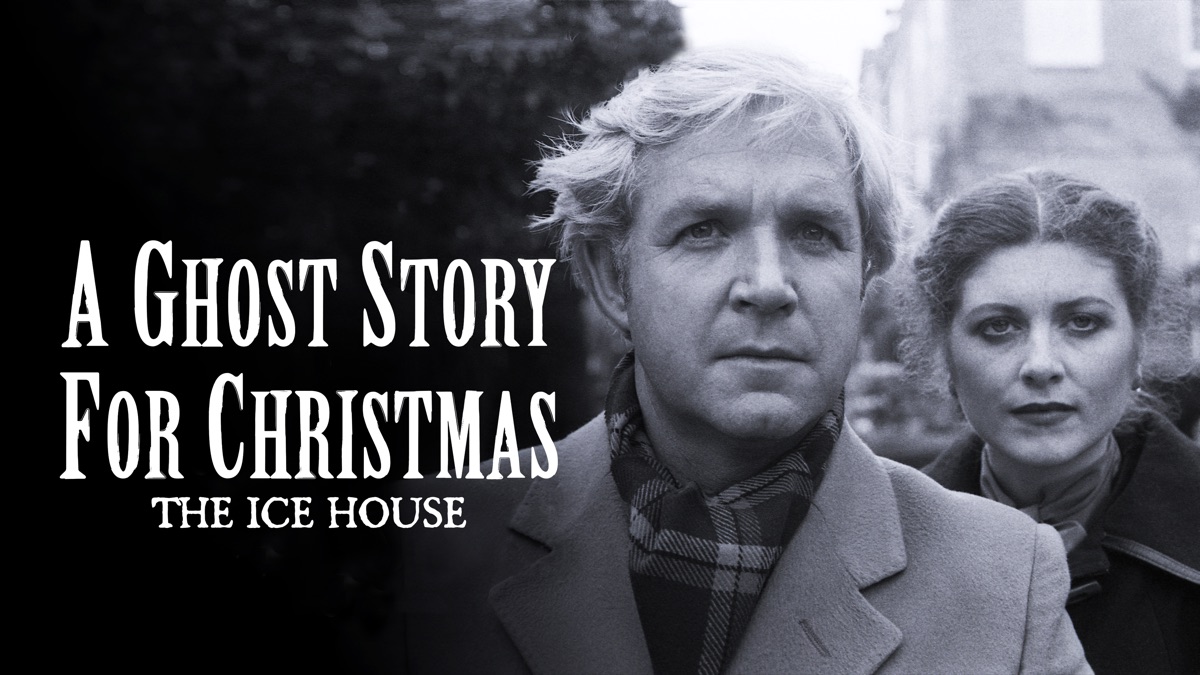 ‎The Ice House - Apple TV