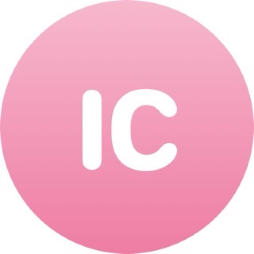 AppleMusic profile picture for @icc
