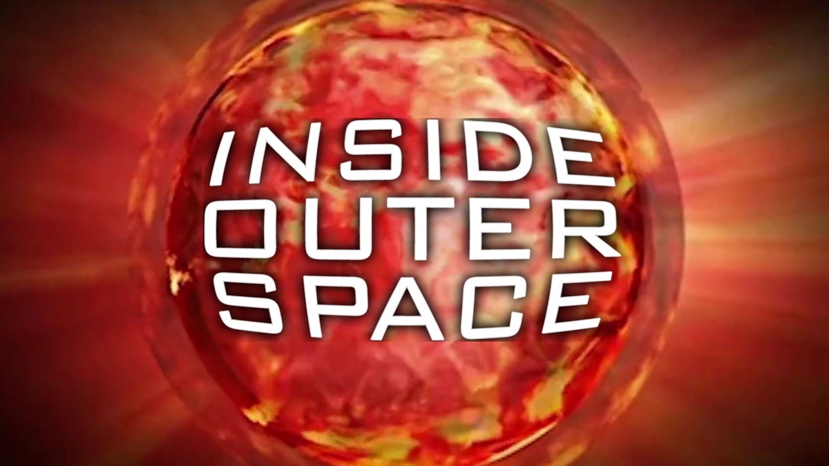 Solar System Satellites Telescopes Stars Earth Animals In Space space-series-cool-mysite
