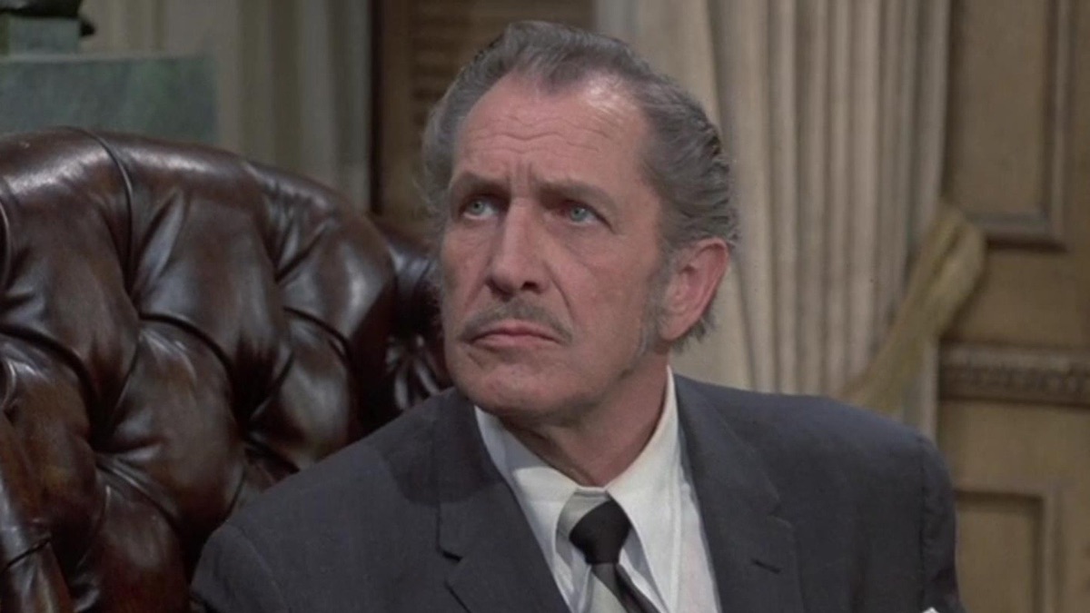 ‎Lovely But Lethal - Columbo (Season 3, Episode 1) - Apple TV