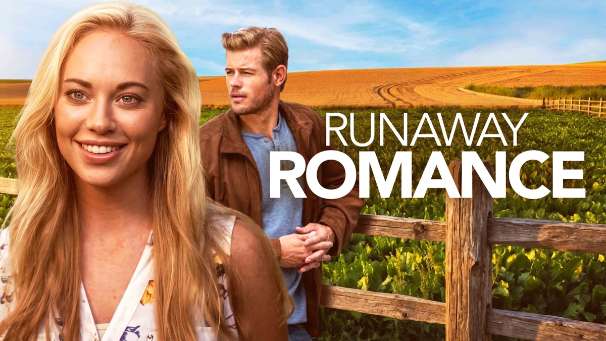Runaway Romance