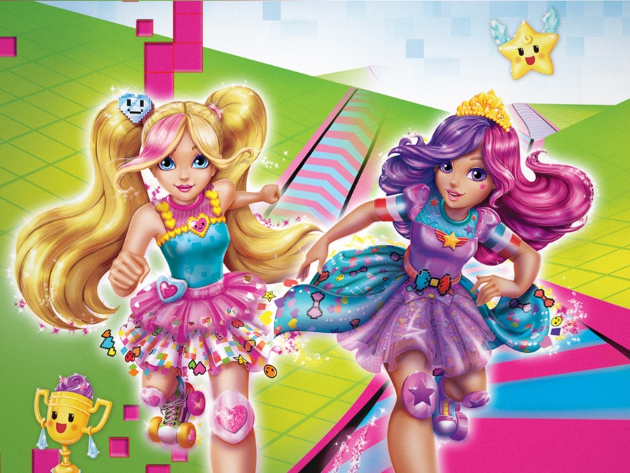  (4) : QQ jogos de macho Todas Shopping Imagens Noticias Vídeos  playstatior xbox 360 CRIAÇÕES COLORIDAS Barbie - Jogos, vídeos e  atividad Jogos da Barbie - jogos de mod Jogos da