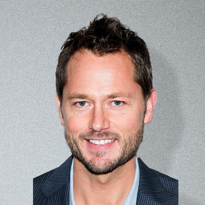 matt z humphrey net worth