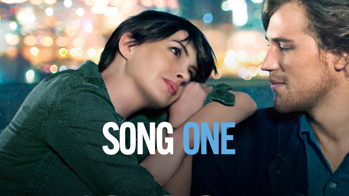 ‎Song One - Apple TV