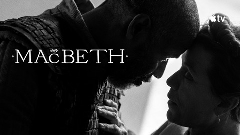 Macbeth