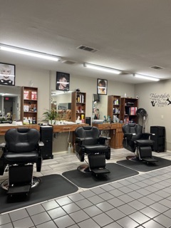 Style Shop