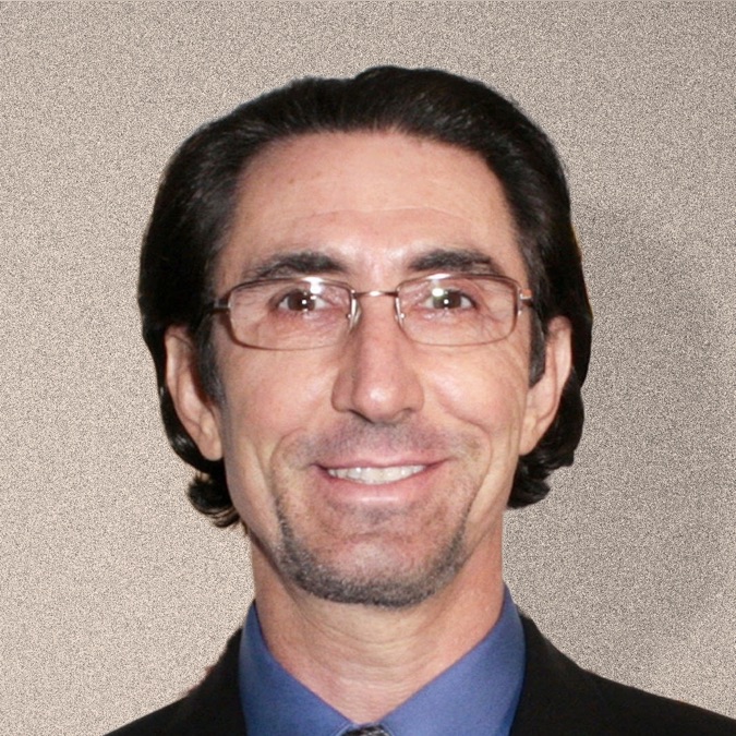 أفلام وبرامج جوردي كاباييرو - Apple TV (SA)